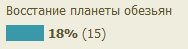 Про кино - На что сходить в кино в сентябре ? + Итог августа