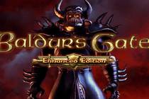 Baldur Gate: Enhanced Edition Реинкарнация