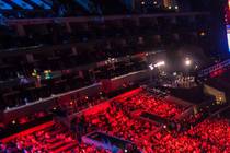 Громкие дисквалификации на Pro арене League of Legends Громкие дисквалификации на Pro арене League of Legends